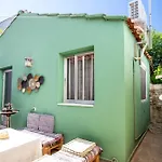 Apartment Alifadas 1836 Limenas (Thasos)