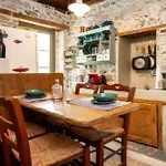 Alifadas 1836 Apartment Limenas (Thasos)