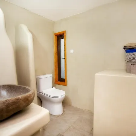 Alifadas 1836 Appartement *