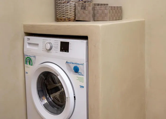 Daire Alifadas 1836 *