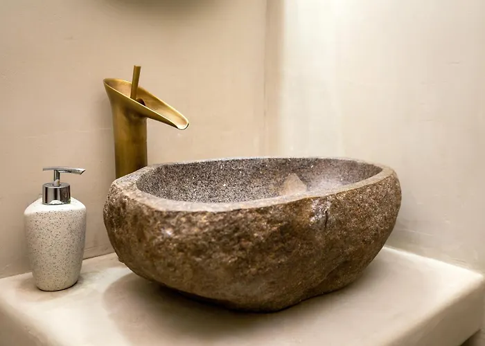 Alifadas 1836 * Limenas (Thasos)