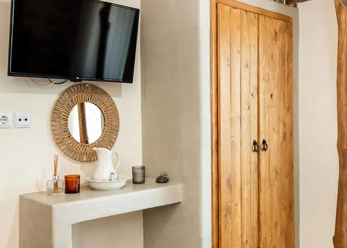 Alifadas 1836 Limenas (Thasos)