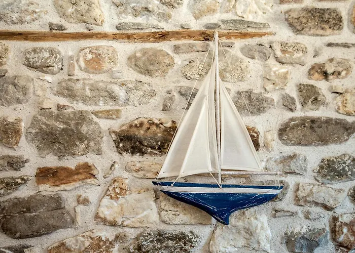 Alifadas 1836 Limenas (Thasos)